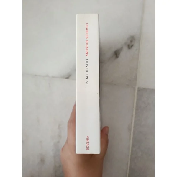 my-11134207-820lb-mkht8cfity4k6a.webp Charles Dickens Oliver Twist