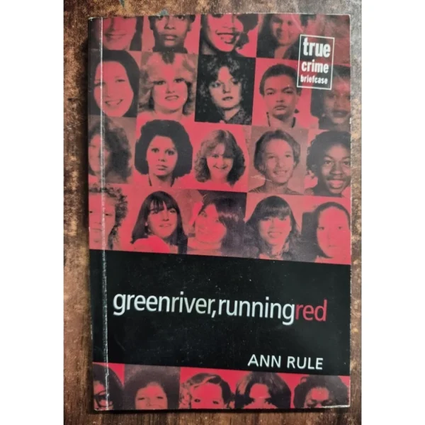 my-11134207-820ld-mhkgdgub9c02ba.webp English Novel Preloved A