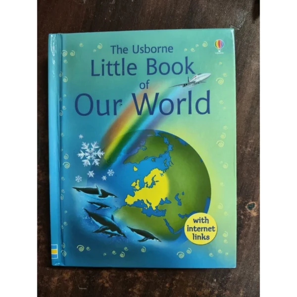 my-11134207-820le-mjq7up9lfg1z8e.webp English Novel Preloved A