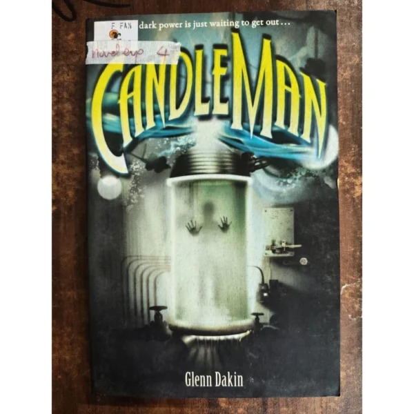 my-11134207-820lf-mkddk8wyzzev91.webp English Novel Preloved A