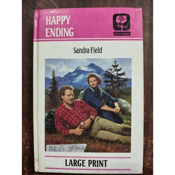 my-11134207-820lh-mhvzszv8p7uu6f.webp English Novel Preloved A