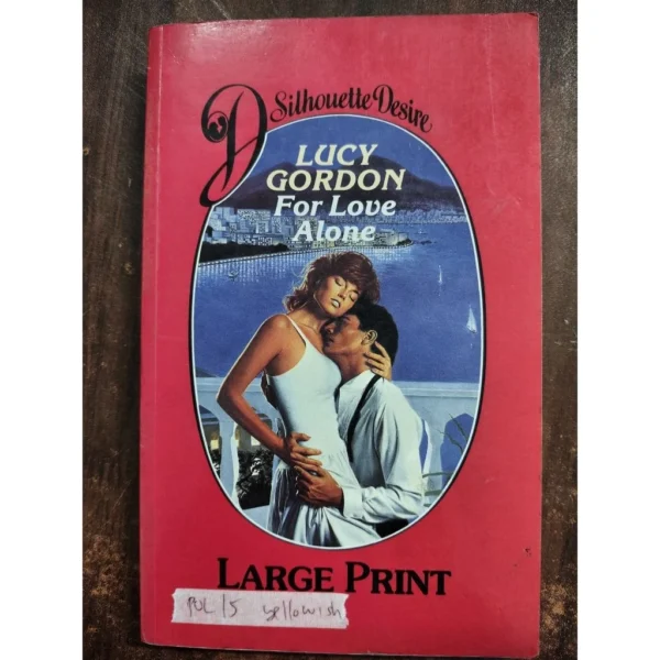 my-11134207-820li-mhvzszv8mepyd8.webp English Novel Preloved A