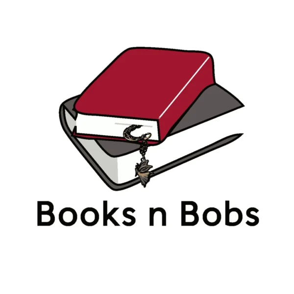 USED On the Way to Krishna by A C Bhaktivedanta Used Good