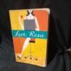 USED Love Rosie by Cecelia Ahern Used Good