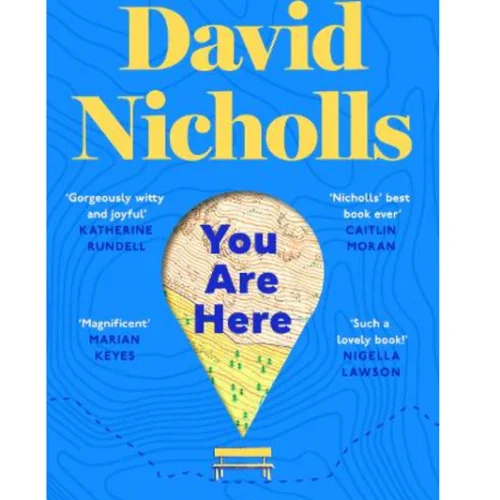 rn-image_picker_lib_temp_b18cce67-3af5-4282-a520-8baa48c0a362 NOVEL PRELOVED E